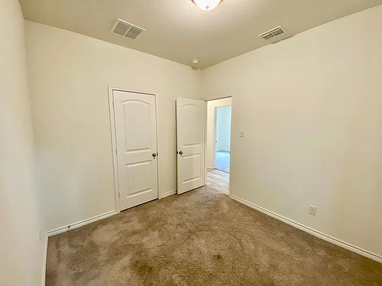 344 Blacktail Dr — Photo 17