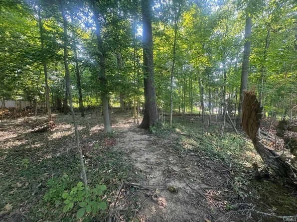 LOT 7 S Highland Ave, Bloomington, IN 47401