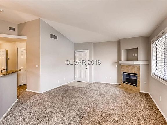 4th image of 1541 Frisco Peak Dr #216