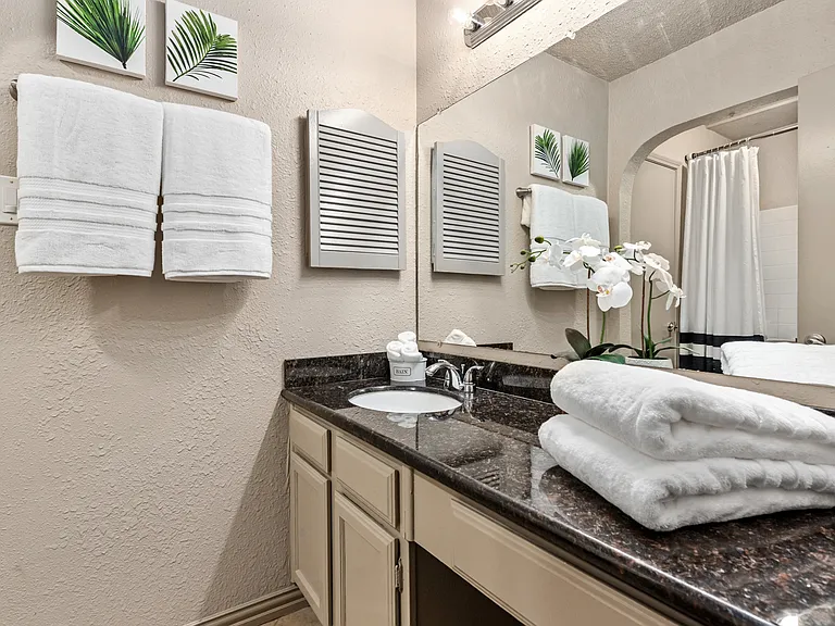 20514 Blue Beech Dr — Photo 21