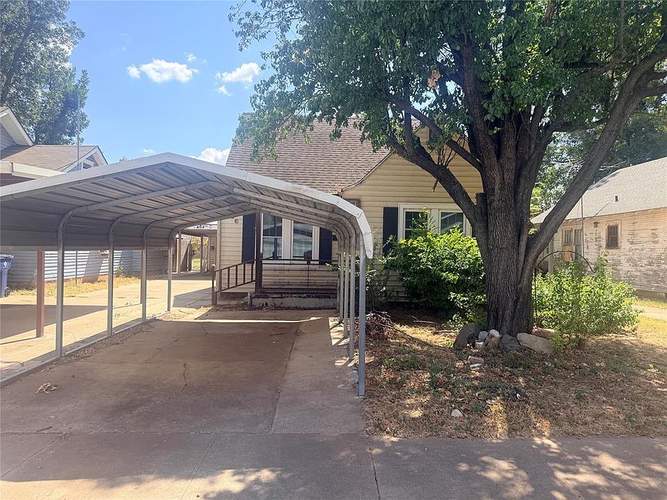 1st image of 406 W Virginia Ave
