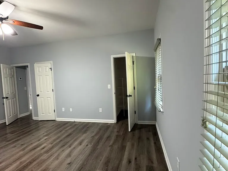 1051 Spartan Ln — Photo 28