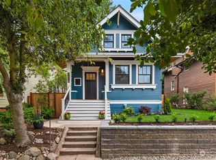 2438 5th Ave W, Seattle, WA 98119