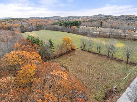 3rd image of TM 414 L 37 Meeting House Road