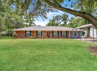 39274 Kisatchie Dr, Slidell, LA 70461