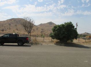 4117 Fiddleneck St, Lake Isabella, CA 93240