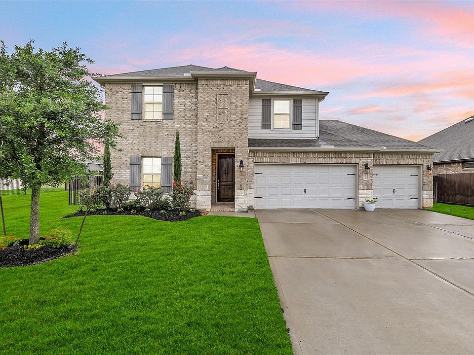 1st image of 9239 Brunel Ln