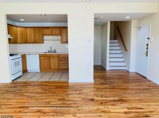 1877 Springfield Ave APT 4, Maplewood, NJ 07040