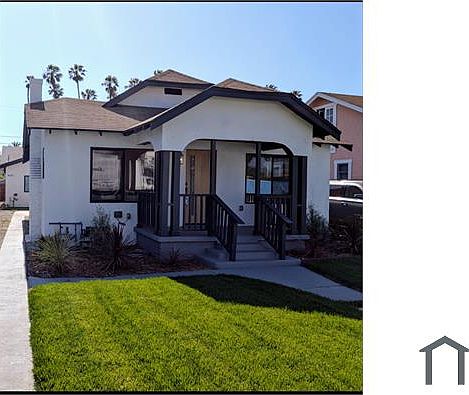 1st image of 5107 5th Ave