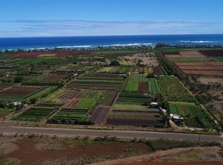 0 Farrington Hwy Lot 26, Waialua, HI 96791