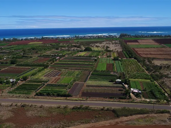 0 Farrington Hwy Lot 26, Waialua, HI 96791
