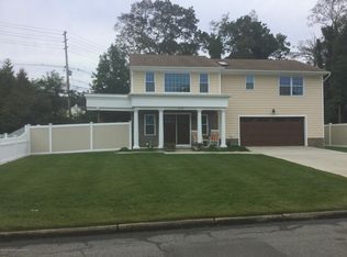 104 N Riverside Dr, Neptune, NJ 07753