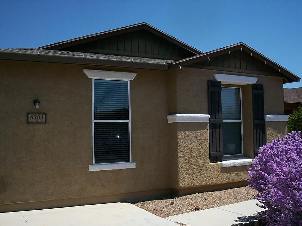 1st image of 8304 W Redshank Dr