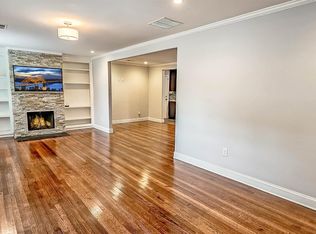 461 S White Station Rd, Memphis, TN 38117