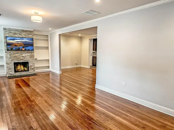 461 S White Station Rd, Memphis, TN 38117