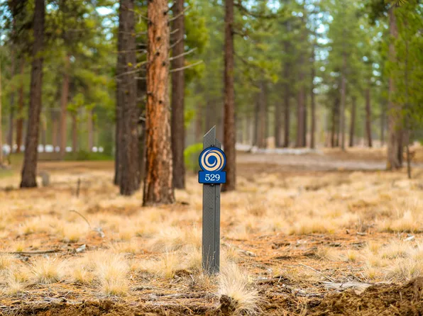Elk Run Dr #529, Bend, OR 97707