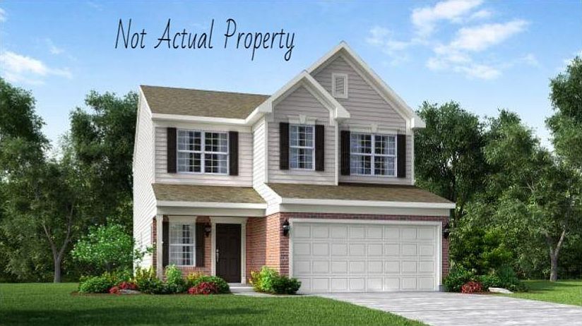 1st image of 1528 Billigham Dr