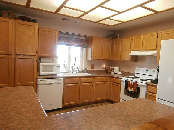 4th image of 11323 E Del Golfo