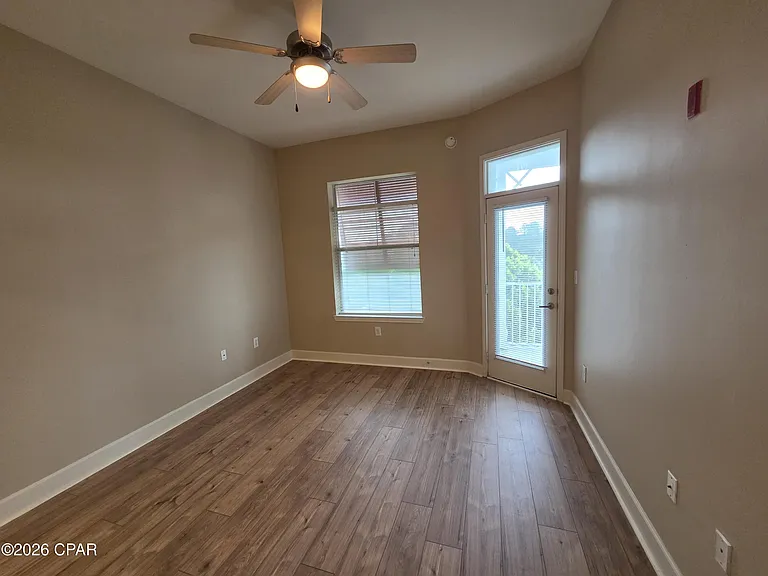 8700 Front Beach Rd #1309 — Photo 24