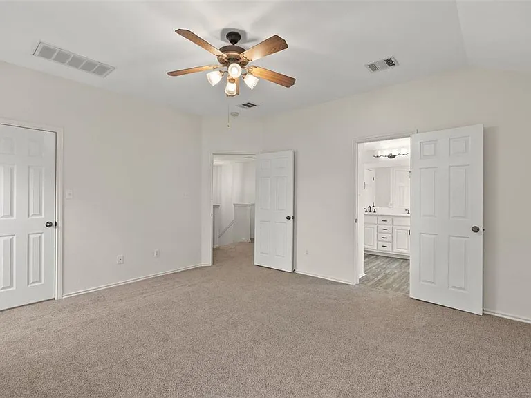 65 White Magnolia Cir — Photo 15