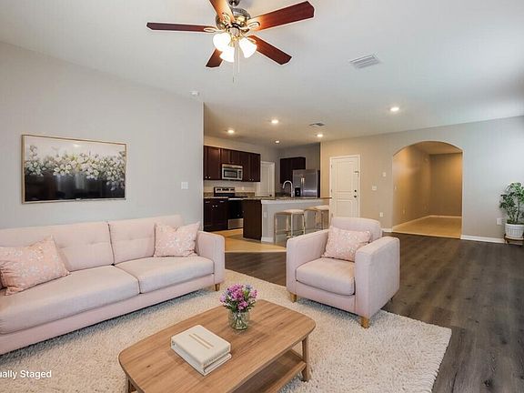 4th image of 9039 Water Chestnut Dr