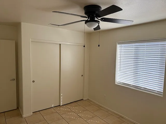 8428 W San Mateo Dr #4 — Photo 6