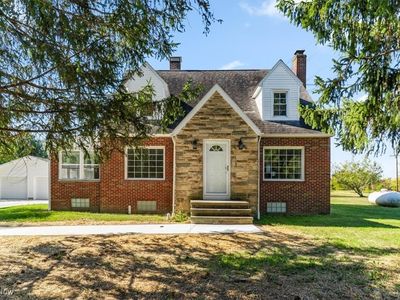 5659 State Route 14, Ravenna, OH, 44266