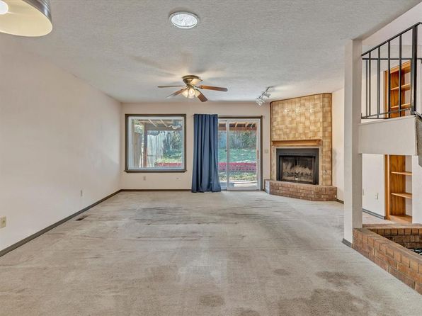 oklahoma-city-oklahoma-22018403 picture