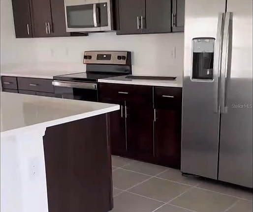 3rd image of 232 Aquamarine Ln