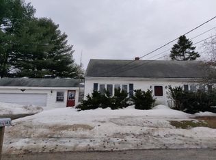 345 Pleasant St, Lewiston, ME 04240