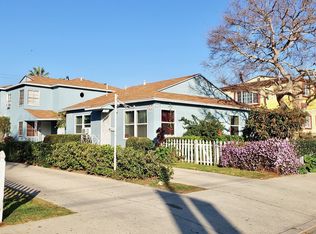 6639 Sepulveda Blvd, Van Nuys, CA 91411