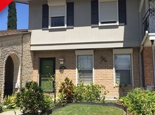 5208 Guava Dr, Harlingen, TX 78552