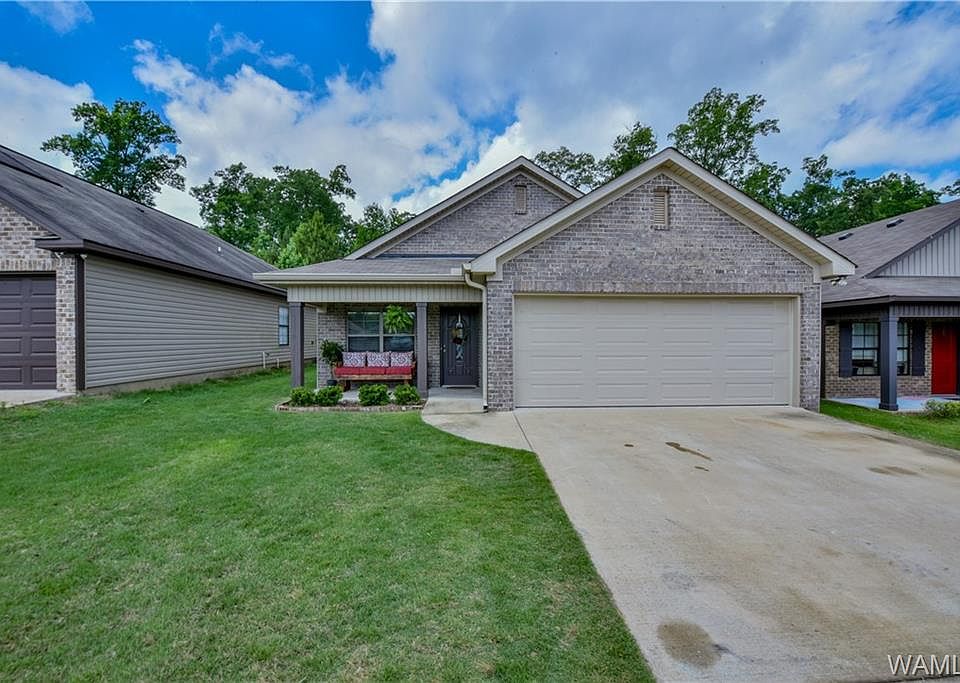 1st image of 6553 Cooperstown Cir