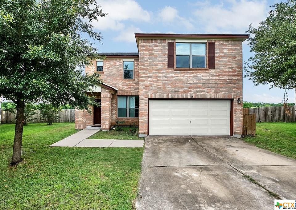 1st image of 107 Espada Dr