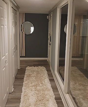 4th image of 2103 Maywood Dr