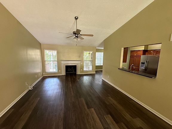 5th image of 3604 Brookgreen Cir