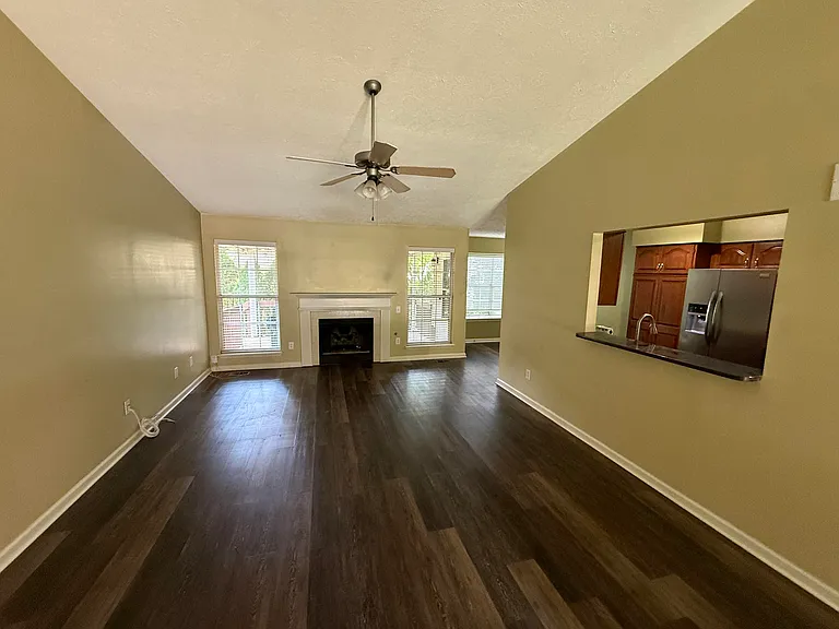 3604 Brookgreen Cir — Photo 5