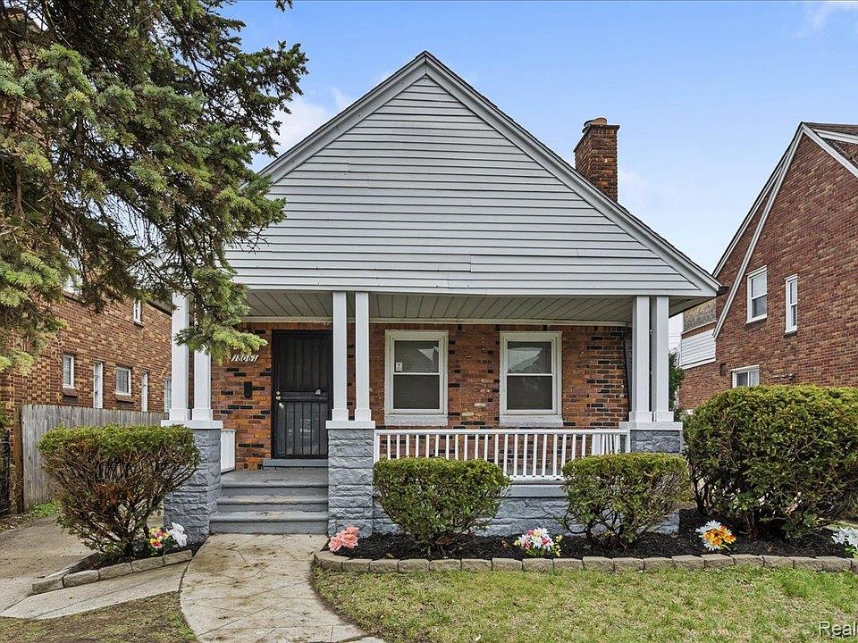 1st image of 18061 Kentucky St