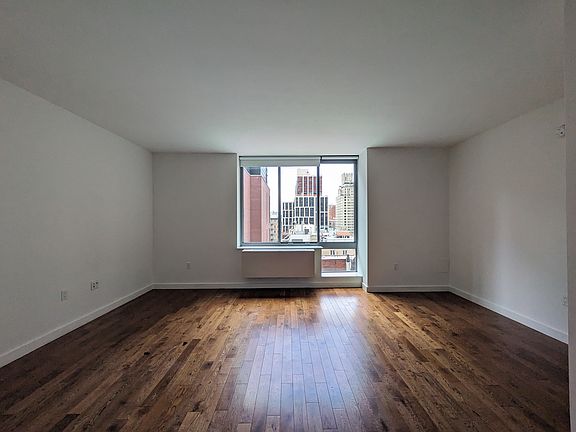 5th image of 260 W 26th St APT 7B