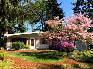 10104 SE 207th St, Kent, WA 98031