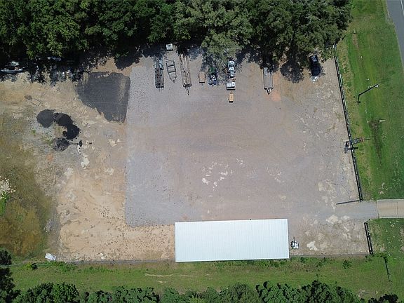 4th image of 12545 Mansfield Rd