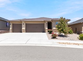 3335 Wolf Tail Loop NE, Rio Rancho, NM 87144