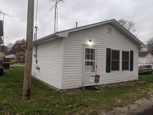 7652 S State Road 46 #&-6267