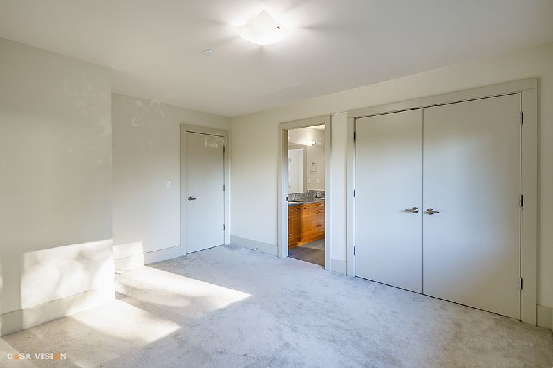 West Vancouver House for rent - 5 Bedrooms — photo 6