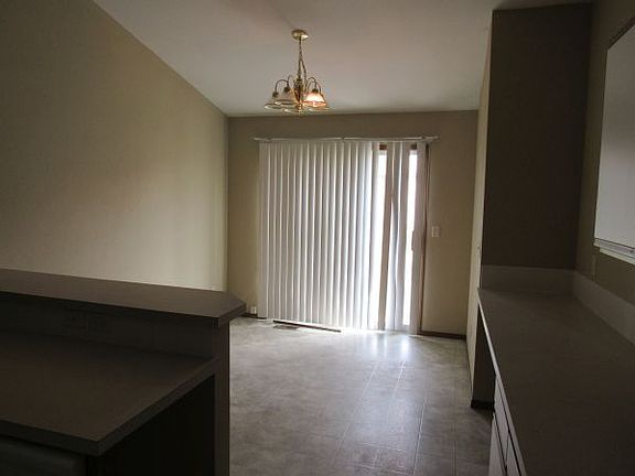 4th image of 4520 N Ironwood Cir