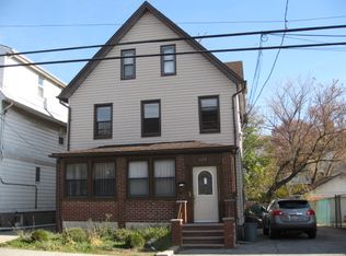 229 S Regent St, Port Chester, NY 10573