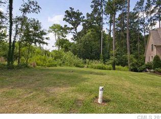 5302 Macandrew Dr, Charlotte, NC 28226