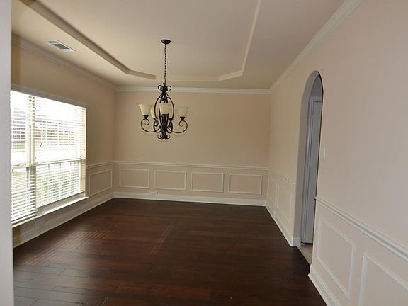 3rd image of 14316 Mensano Dr