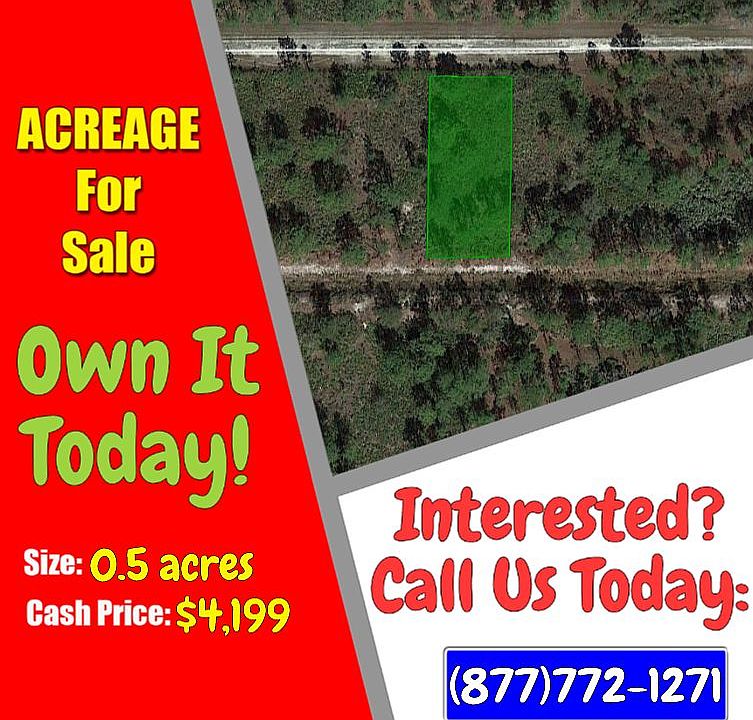 1st image of 1 Oleander Dr