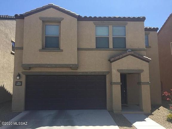 2nd image of 6087 S Hawks Hollow Ct
